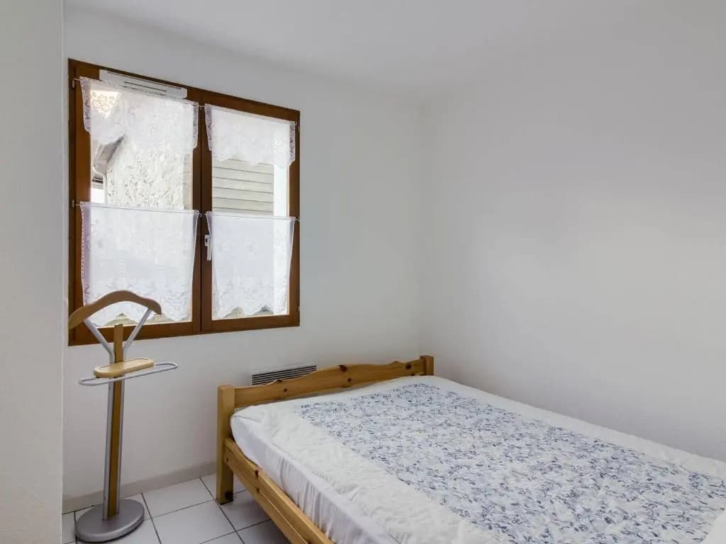 Appartement Luz-Saint-Sauveur, 2 pièces, 4 personnes - FR-1-402-79 - Miniature 7