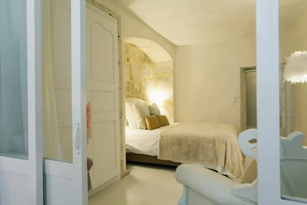 Maison Plume - Photo 3