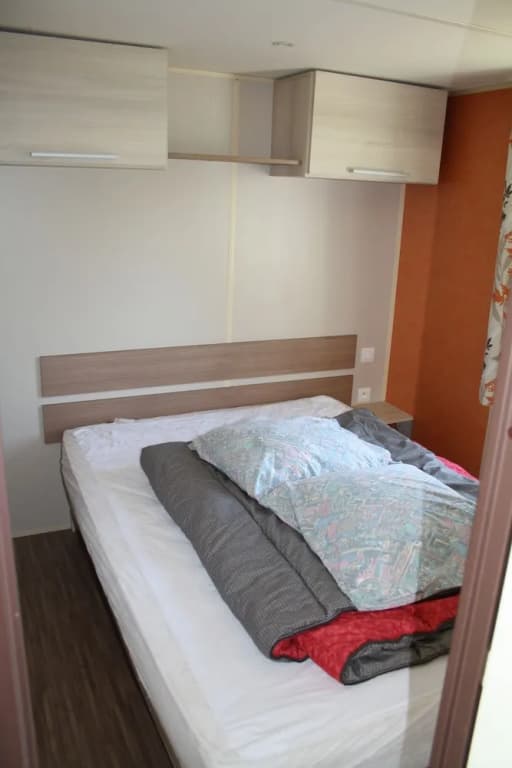 Camping la Salverte - Photo 5