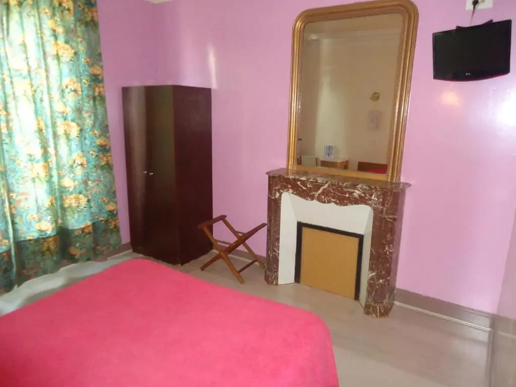 Hotel des Belges - Photo 5