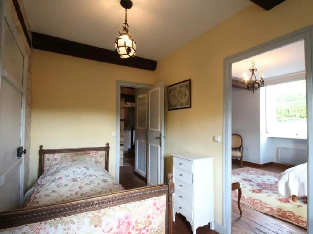 Gîte Rabodanges, 4 pièces, 5 personnes - FR-1-497-54 - Photo 5