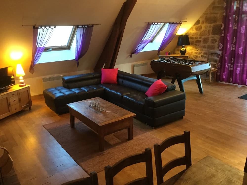 Domaine du Mas Naut - Photo 4