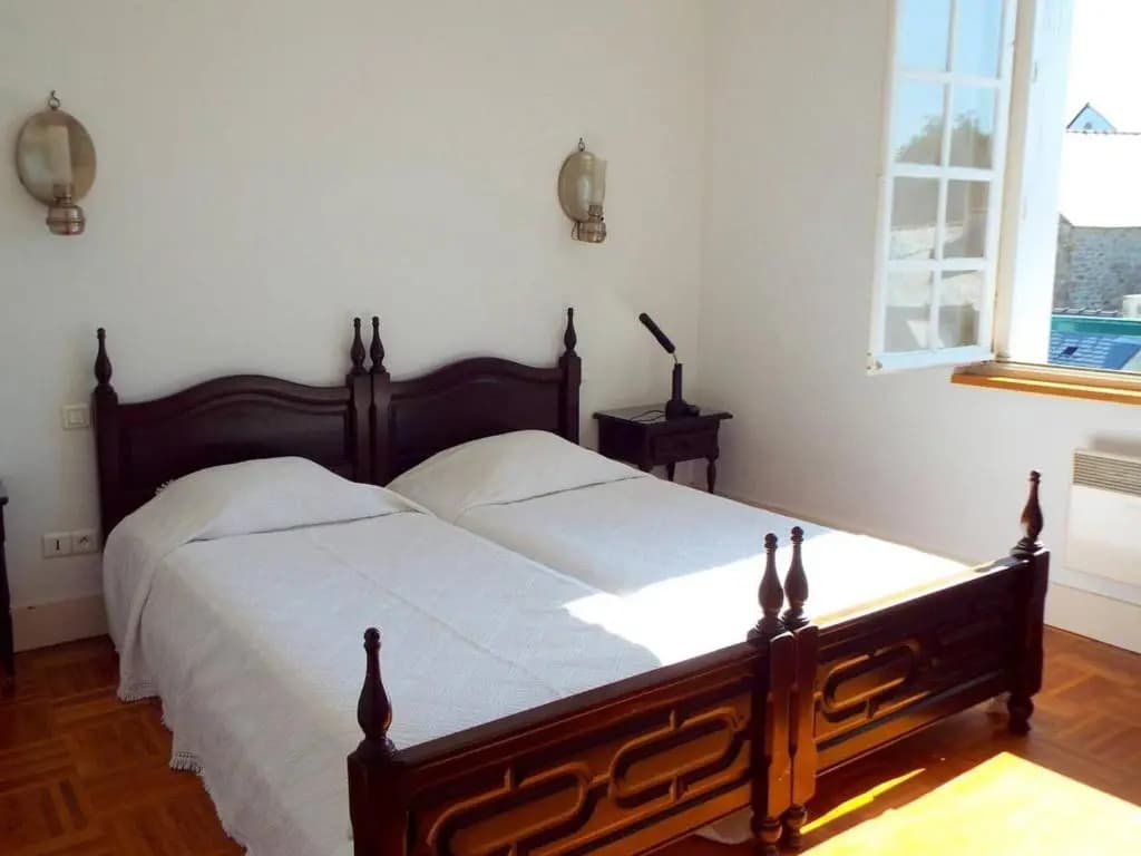 Appartement La Trinité-sur-Mer, 4 pièces, 5 personnes - FR-1-477-79 - Photo 5