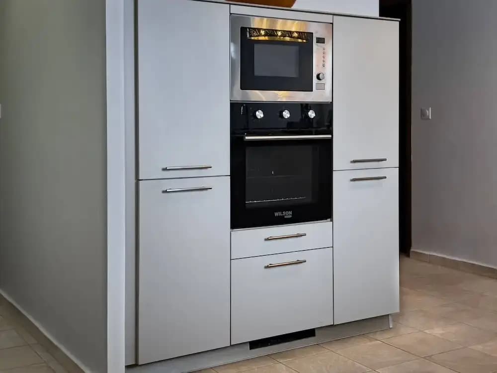 Villa Bois&Prestige 1C - Photo 3
