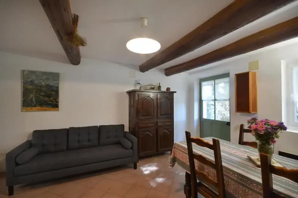 Le Saint Laurent by Gîtes de France - Photo 5