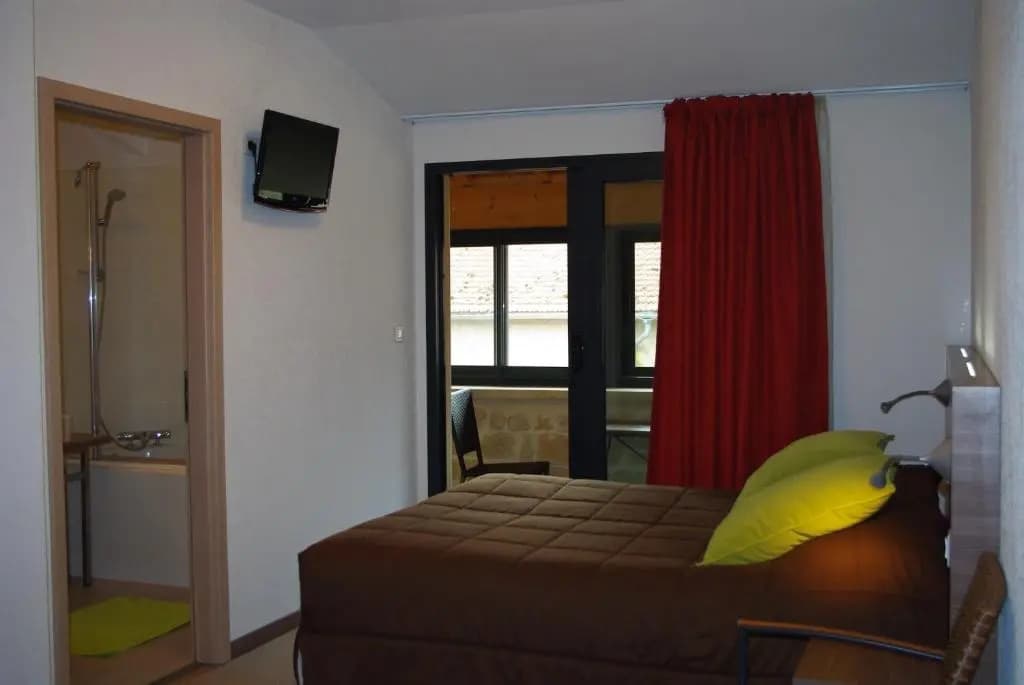 Auberge de Marville - Photo 4