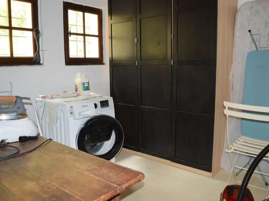 Maison Cavalaire-sur-Mer, 3 pièces, 4 personnes - FR-1-226B-49 - Photo 5
