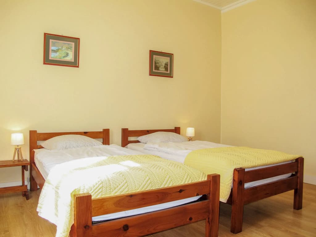 Holiday Home Campagne - Miniature 6