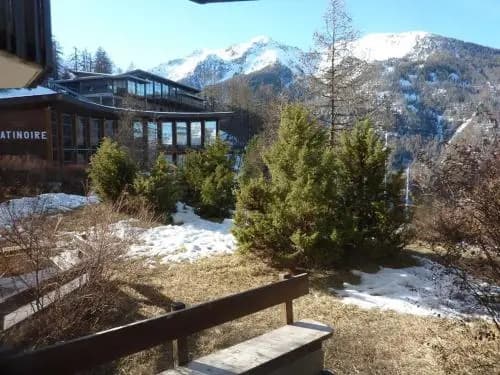 Apartment Orr des forets - Photo 1