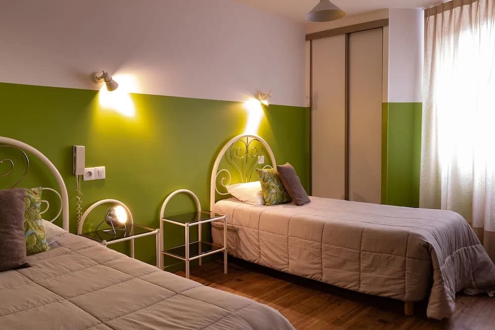 Hotel Le Cantou 354 - Photo 2