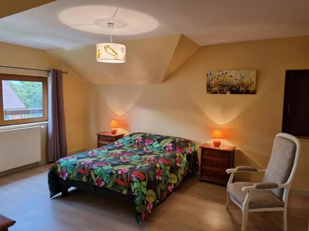 Les Gites Haras Del Paradiso - Photo 3