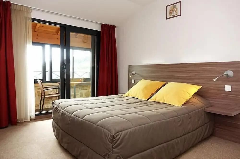 Le Relais Renaissance - Photo 4