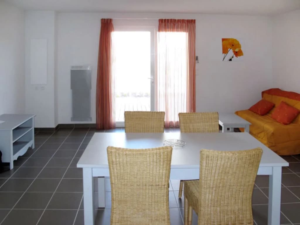 Vacanceole - Residence les Demeures du Ventoux - Photo 4