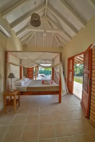 Villas Coccoloba & Jacaranda - Photo 5