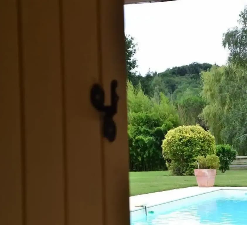 Domaine Le Mathi - Miniature 8