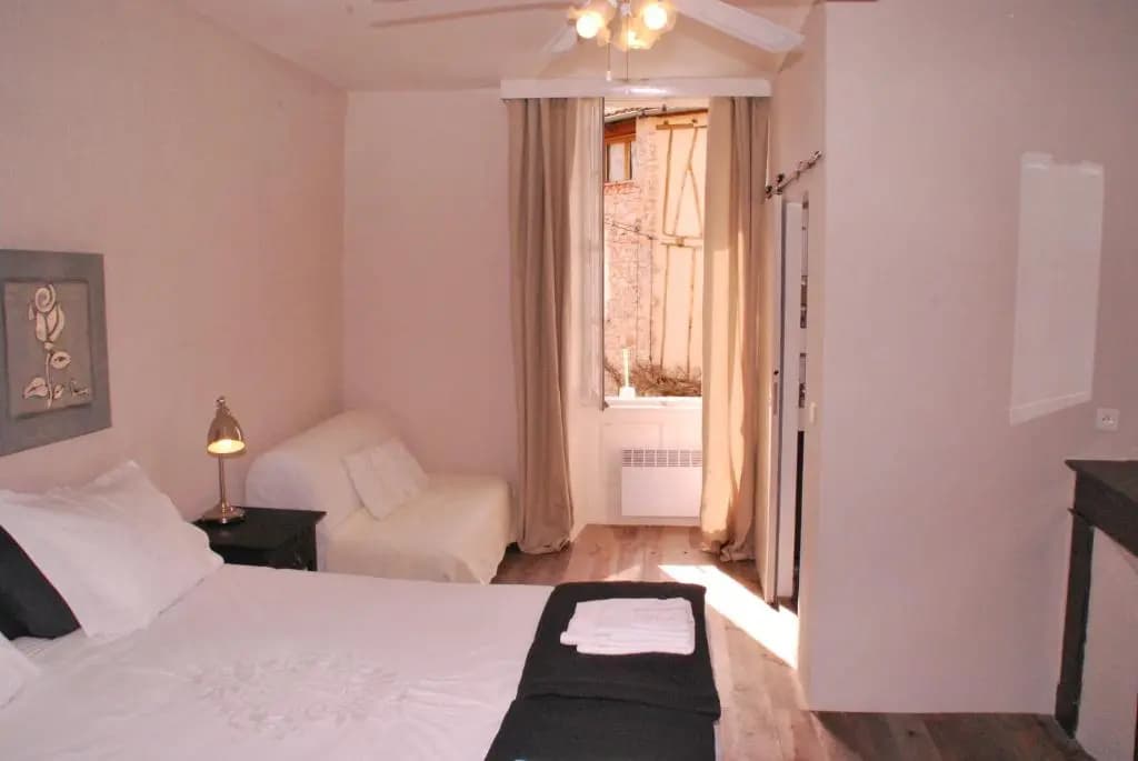 La Maison au Puits - Photo 3