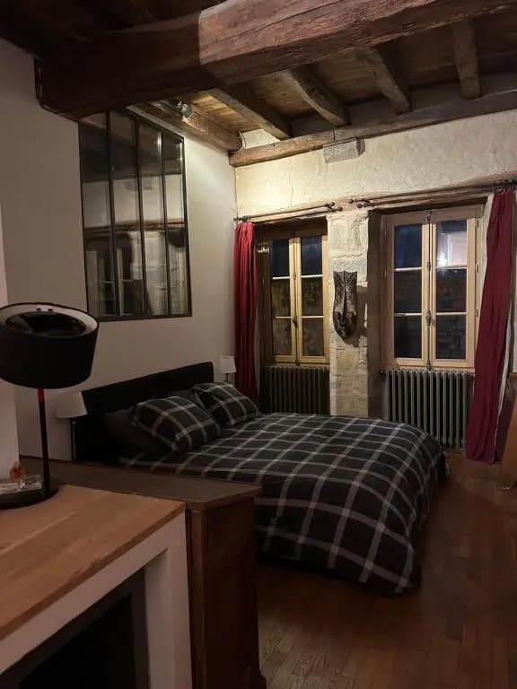 Le Clos de Melanie - Photo 4
