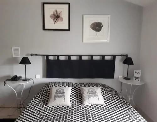 Maison Flore - Photo 3