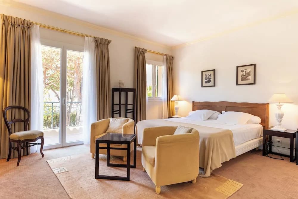 Auberge du Redier - Photo 1