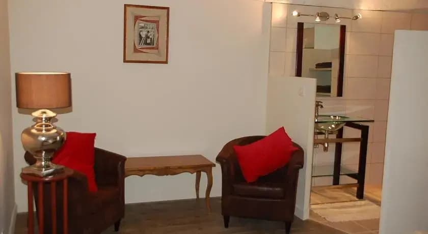 Le Clos Mayas - Photo 3