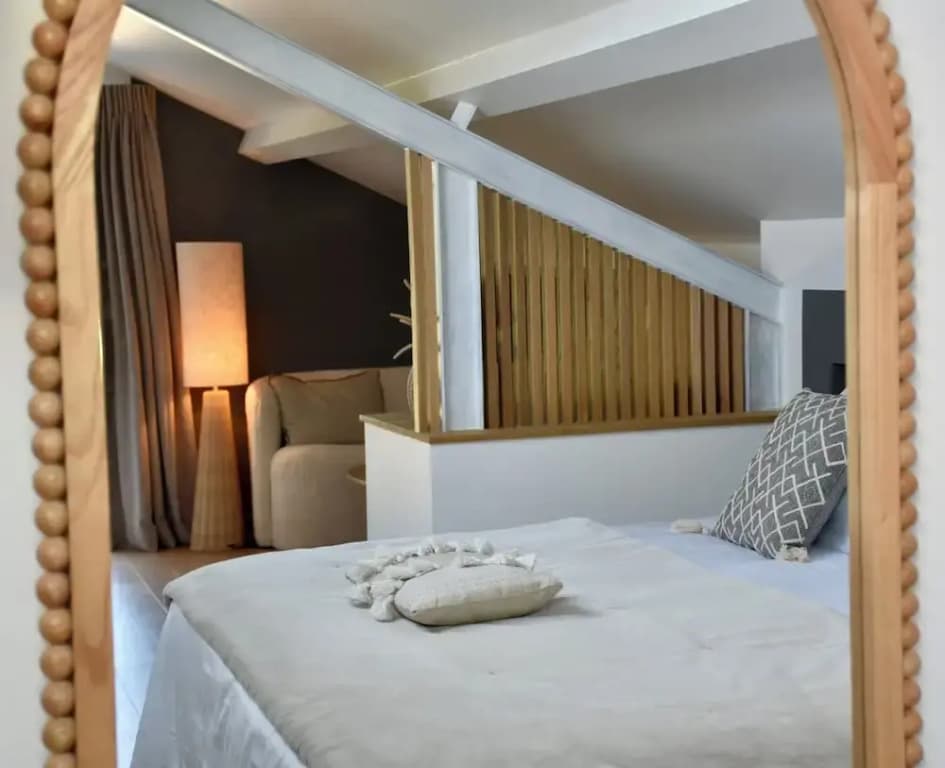 Maison BAO - Photo 2