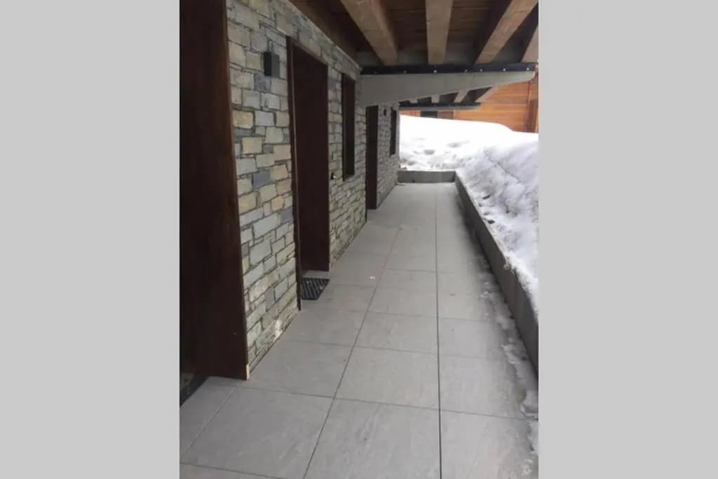 Chalet Cocoa - Photo 1