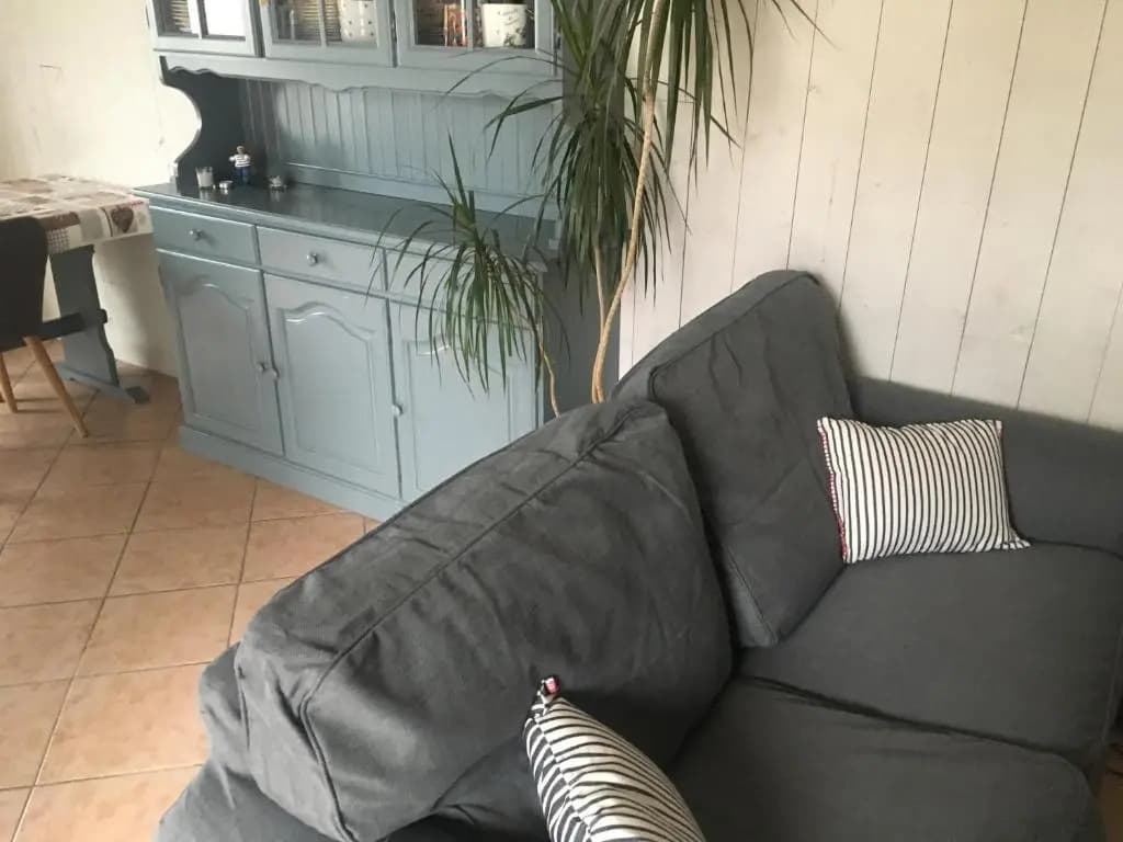 La Petite Maison sur l'Ile de Ré - Miniature 7