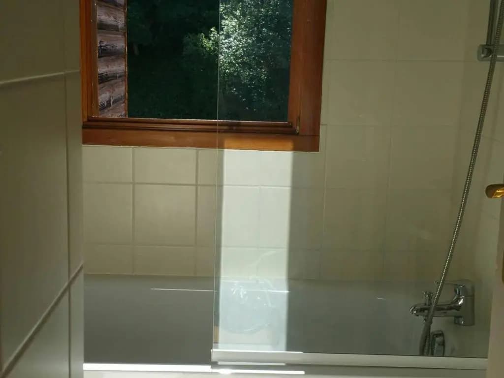 Studio Valloire, 1 pièce, 2 personnes - FR-1-263-483 - Photo 3