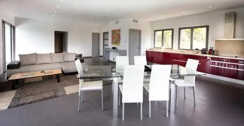 Villa by Signoria - Photo 1