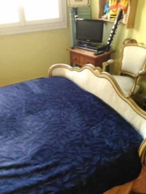 Chambre Rennaise - Photo 1