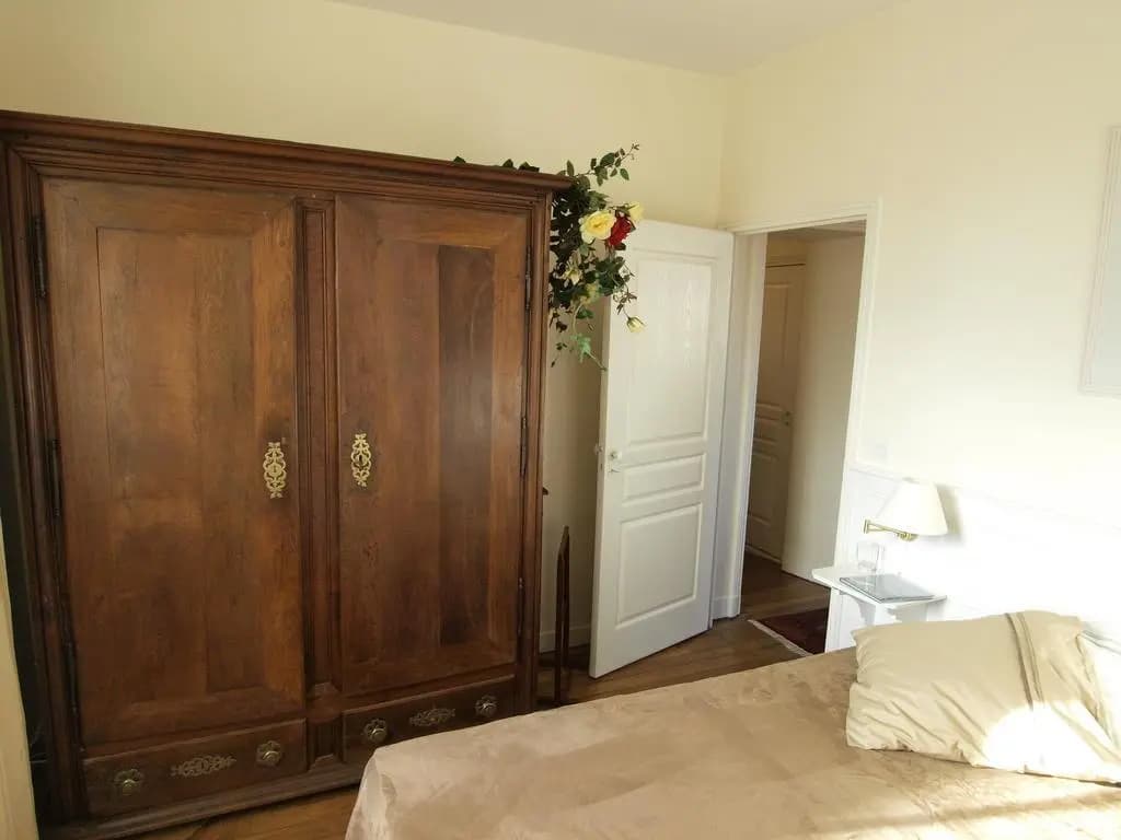 Kereden Location - Photo 4