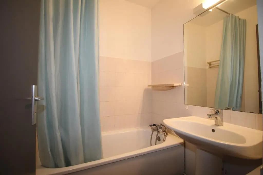 Bea122 - Appartement Vue Mer ! - Photo 5