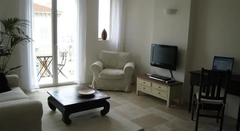 Citilet 4&5 - Photo 3