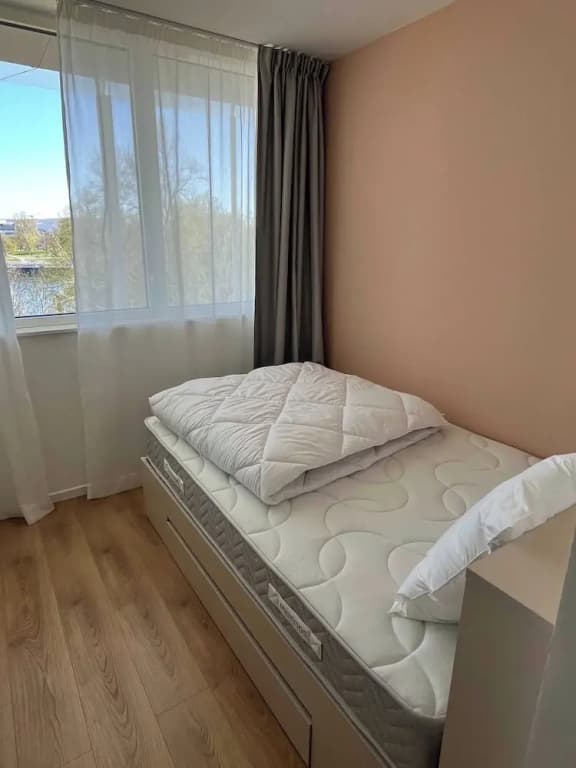 Comfort Studio in a Premium Residence- Sport/cinema - Photo 2
