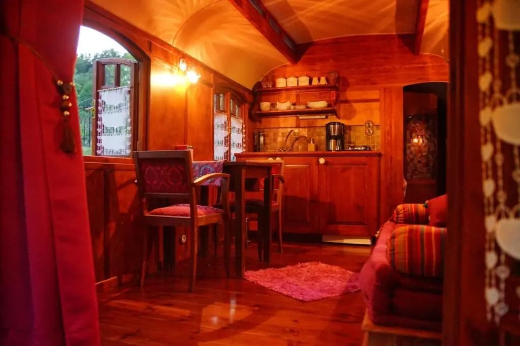 Hôtel des Lacs - Photo 2