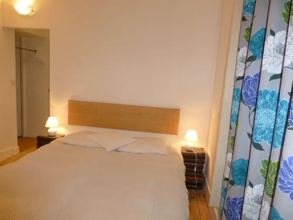 Maison D'eclaibes - Photo 2