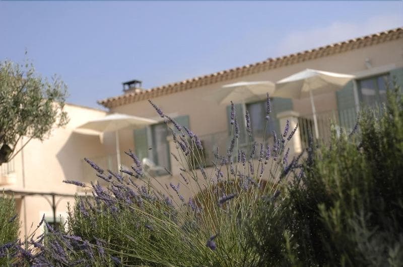 Le Clos de Pradines - Photo 1