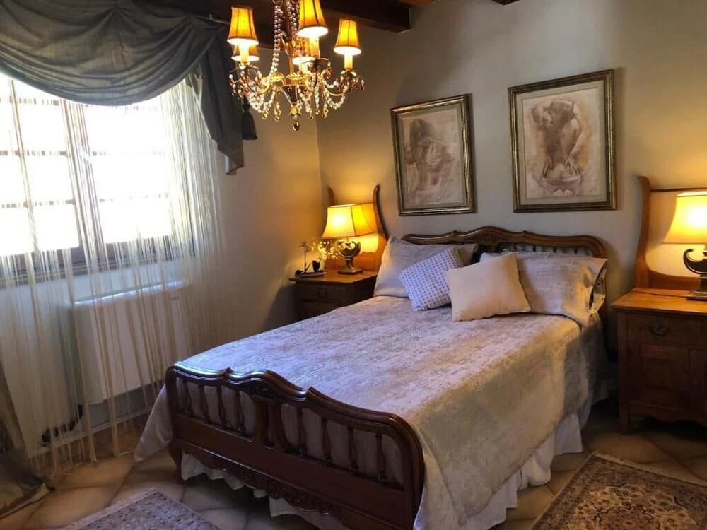 B&B Corsica Fiurita - Photo 3