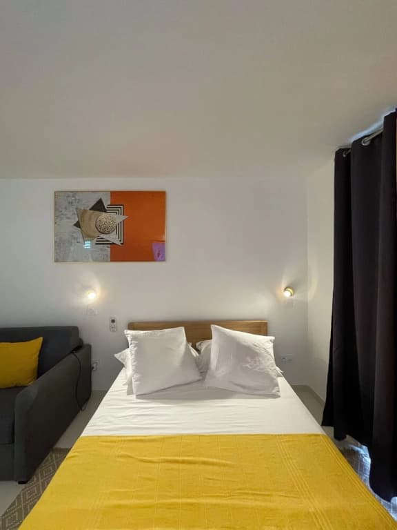 Suites Diamond Paradise - Photo 3