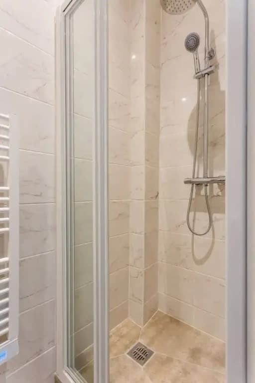 Amazing Apartment - 2br6p - Bastille - Miniature 8