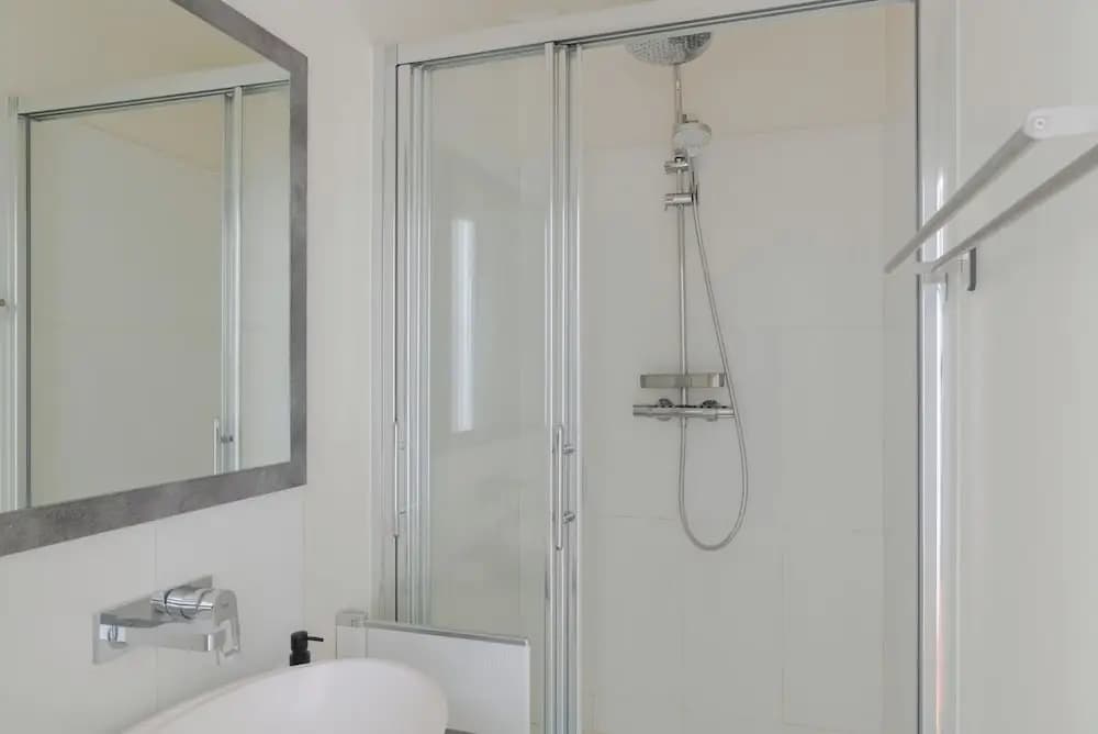 Paris Port-Royal Cosy residence - Photo 5