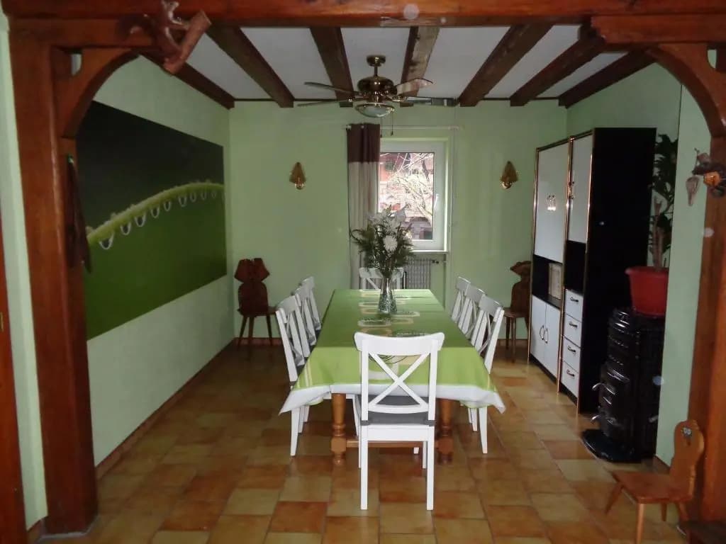 Gîte Fischer - Photo 3