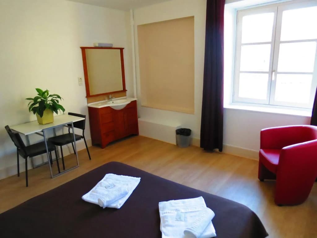 Hotel Patricia - Photo 3