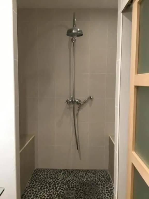 Chambres D'hotes O Bois Plage - Miniature 7