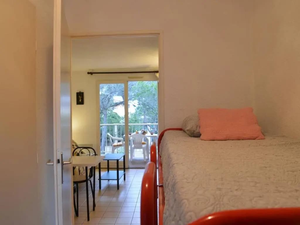 Maison Saint-Aygulf, 1 pièce, 4 personnes - FR-1-226A-89 - Photo 2