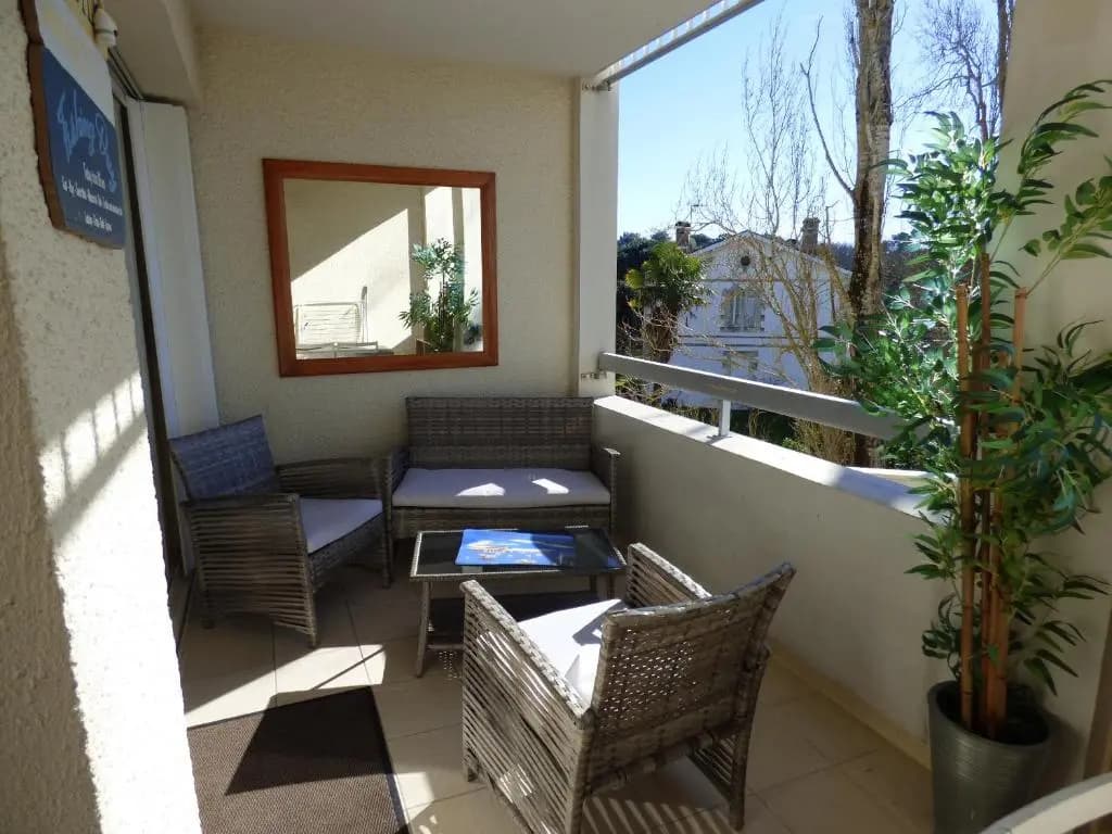 Les Marinas de Cassy - Miniature 6
