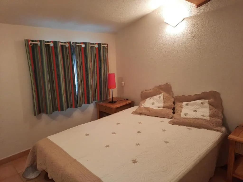 Villa Prestige côté calme du domaine de vacances - 8 pers 4 ch 2 sdb 120m2 - Photo 3
