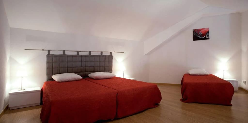 Le Domaine de Manon - Photo 5
