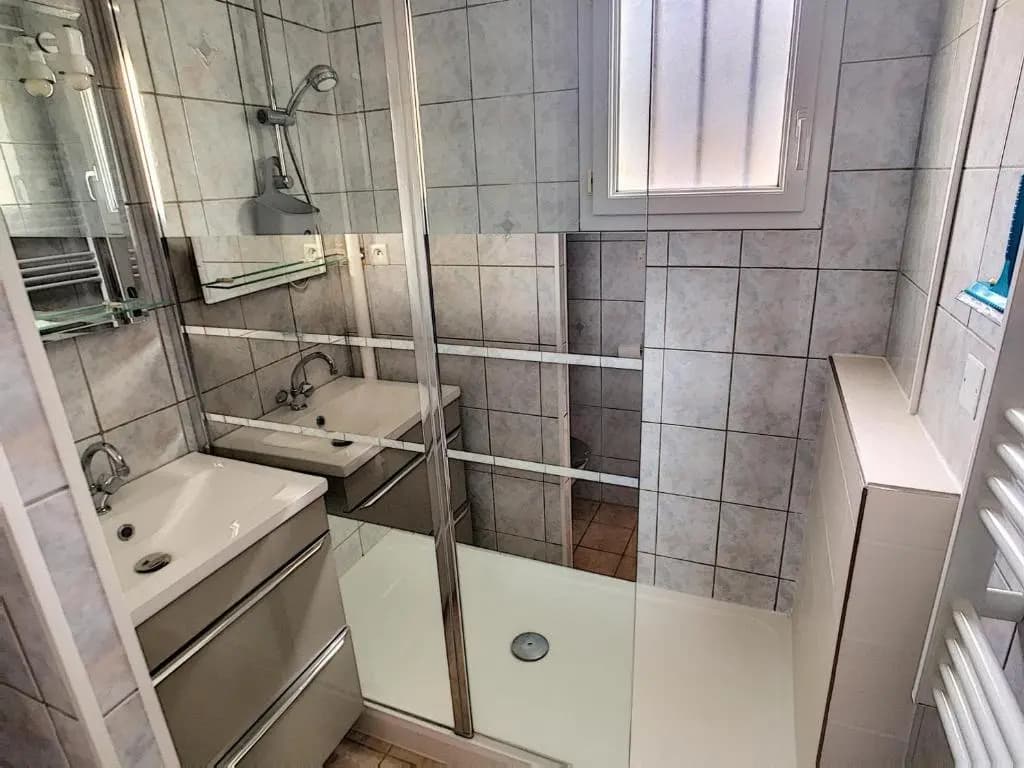 Maison Crozon, 3 Pièces, 4 Personnes - Fr-1-370-42 - Miniature 6