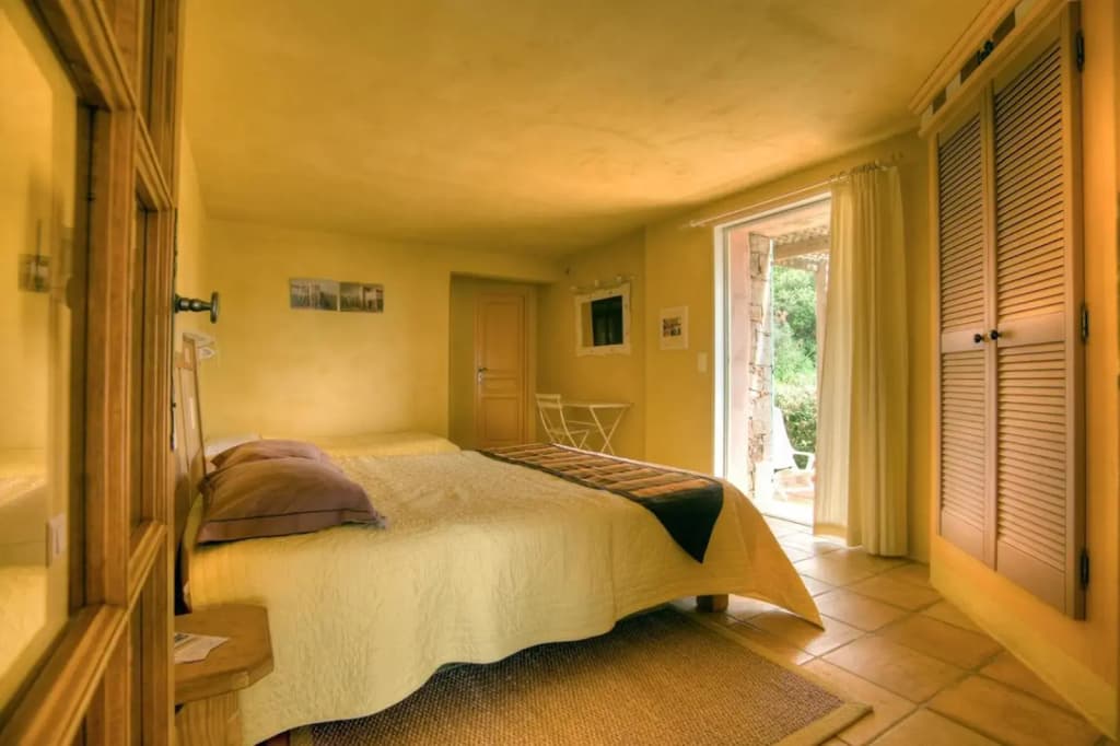 Chambres d'Hôtes Littariccia - Photo 4